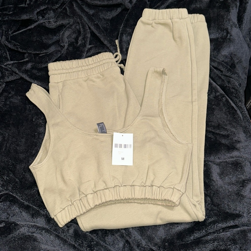Forever 21 set